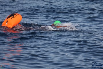 THE ARENA OCEANMAN CAM RANH VIỆT NAM 2023 - Ảnh #587372