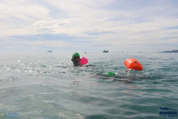 THE ARENA OCEANMAN CAM RANH VIỆT NAM 2023 - Ảnh #586536