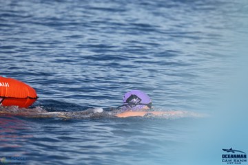 THE ARENA OCEANMAN CAM RANH VIỆT NAM 2023 - Ảnh #591505