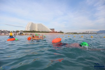 THE ARENA OCEANMAN CAM RANH VIỆT NAM 2023 - Ảnh #594786