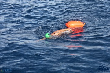 THE ARENA OCEANMAN CAM RANH VIỆT NAM 2023 - Ảnh #589232