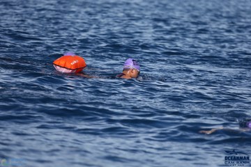 THE ARENA OCEANMAN CAM RANH VIỆT NAM 2023 - Ảnh #593315