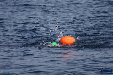 THE ARENA OCEANMAN CAM RANH VIỆT NAM 2023 - Ảnh #588924