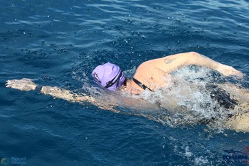 THE ARENA OCEANMAN CAM RANH VIỆT NAM 2023 - Ảnh #591719