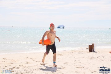 THE ARENA OCEANMAN CAM RANH VIỆT NAM 2023 - Ảnh #593617