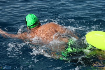 THE ARENA OCEANMAN CAM RANH VIỆT NAM 2023 - Ảnh #591448