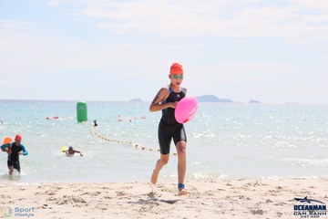 THE ARENA OCEANMAN CAM RANH VIỆT NAM 2023 - Ảnh #594234