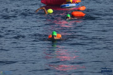 THE ARENA OCEANMAN CAM RANH VIỆT NAM 2023 - Ảnh #588991
