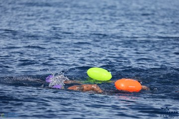 THE ARENA OCEANMAN CAM RANH VIỆT NAM 2023 - Ảnh #592321