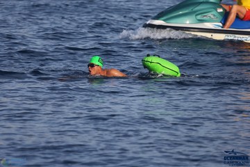 THE ARENA OCEANMAN CAM RANH VIỆT NAM 2023 - Ảnh #587581