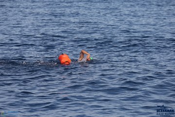 THE ARENA OCEANMAN CAM RANH VIỆT NAM 2023 - Ảnh #589572