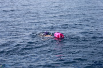 THE ARENA OCEANMAN CAM RANH VIỆT NAM 2023 - Ảnh #595469