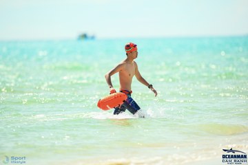 THE ARENA OCEANMAN CAM RANH VIỆT NAM 2023 - Ảnh #585418