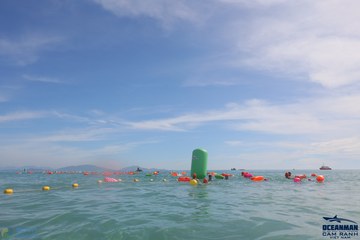 THE ARENA OCEANMAN CAM RANH VIỆT NAM 2023 - Ảnh #598481