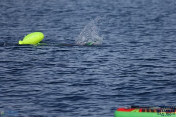 THE ARENA OCEANMAN CAM RANH VIỆT NAM 2023 - Ảnh #590677