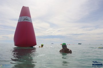 THE ARENA OCEANMAN CAM RANH VIỆT NAM 2023 - Ảnh #586474