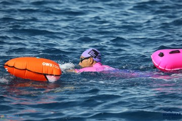 THE ARENA OCEANMAN CAM RANH VIỆT NAM 2023 - Ảnh #593701