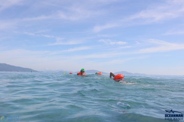 THE ARENA OCEANMAN CAM RANH VIỆT NAM 2023 - Ảnh #586525