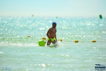 THE ARENA OCEANMAN CAM RANH VIỆT NAM 2023 - Ảnh #584895