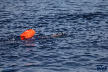 THE ARENA OCEANMAN CAM RANH VIỆT NAM 2023 - Ảnh #589574