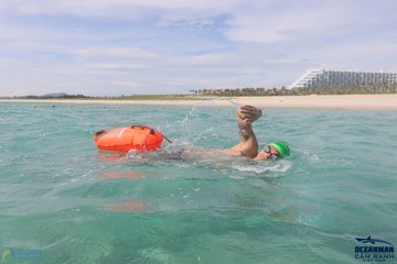 THE ARENA OCEANMAN CAM RANH VIỆT NAM 2023 - Ảnh #586622