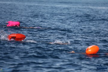 THE ARENA OCEANMAN CAM RANH VIỆT NAM 2023 - Ảnh #592749