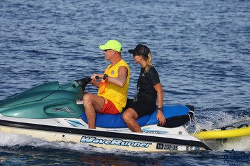 THE ARENA OCEANMAN CAM RANH VIỆT NAM 2023 - Ảnh #590465