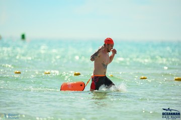 THE ARENA OCEANMAN CAM RANH VIỆT NAM 2023 - Ảnh #585053