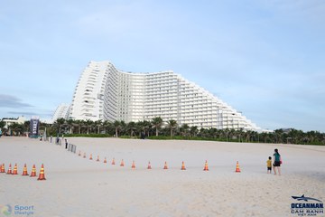THE ARENA OCEANMAN CAM RANH VIỆT NAM 2023 - Ảnh #592802