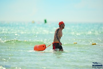 THE ARENA OCEANMAN CAM RANH VIỆT NAM 2023 - Ảnh #585049