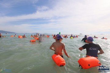 THE ARENA OCEANMAN CAM RANH VIỆT NAM 2023 - Ảnh #596317