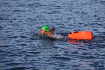 THE ARENA OCEANMAN CAM RANH VIỆT NAM 2023 - Ảnh #586989