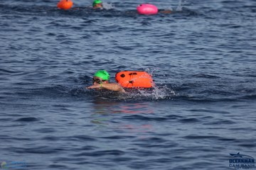 THE ARENA OCEANMAN CAM RANH VIỆT NAM 2023 - Ảnh #587977