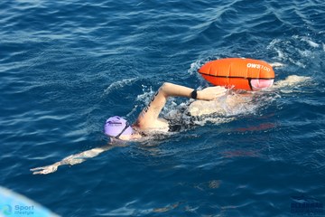 THE ARENA OCEANMAN CAM RANH VIỆT NAM 2023 - Ảnh #591695