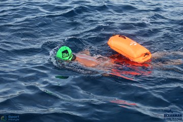 THE ARENA OCEANMAN CAM RANH VIỆT NAM 2023 - Ảnh #589540