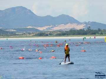 THE ARENA OCEANMAN CAM RANH VIỆT NAM 2023 - Ảnh #599140