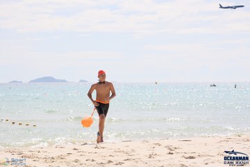 THE ARENA OCEANMAN CAM RANH VIỆT NAM 2023 - Ảnh #593881
