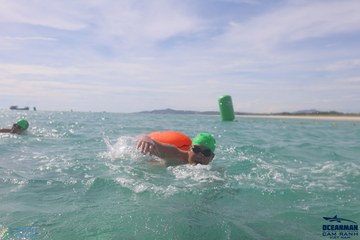 THE ARENA OCEANMAN CAM RANH VIỆT NAM 2023 - Ảnh #586623