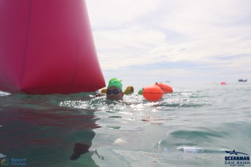 THE ARENA OCEANMAN CAM RANH VIỆT NAM 2023 - Ảnh #586492