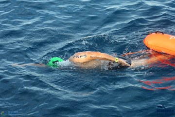 THE ARENA OCEANMAN CAM RANH VIỆT NAM 2023 - Ảnh #589305