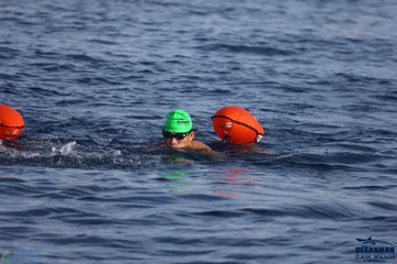 THE ARENA OCEANMAN CAM RANH VIỆT NAM 2023 - Ảnh #590003