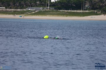 THE ARENA OCEANMAN CAM RANH VIỆT NAM 2023 - Ảnh #590599