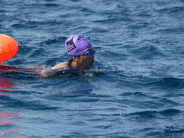 THE ARENA OCEANMAN CAM RANH VIỆT NAM 2023 - Ảnh #600280