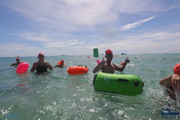 THE ARENA OCEANMAN CAM RANH VIỆT NAM 2023 - Ảnh #585790