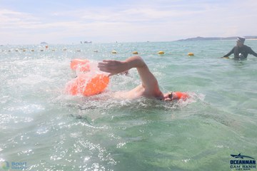 THE ARENA OCEANMAN CAM RANH VIỆT NAM 2023 - Ảnh #587535
