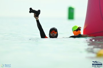 THE ARENA OCEANMAN CAM RANH VIỆT NAM 2023 - Ảnh #590980