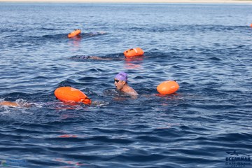 THE ARENA OCEANMAN CAM RANH VIỆT NAM 2023 - Ảnh #592111