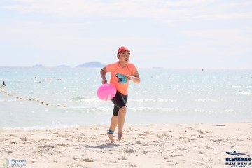 THE ARENA OCEANMAN CAM RANH VIỆT NAM 2023 - Ảnh #594253