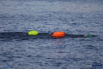 THE ARENA OCEANMAN CAM RANH VIỆT NAM 2023 - Ảnh #586848