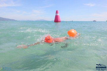 THE ARENA OCEANMAN CAM RANH VIỆT NAM 2023 - Ảnh #585569